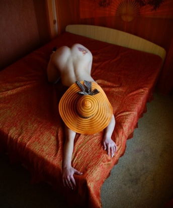 Анкета проститутки Анжелика - город Гомель, 32 года, №15352